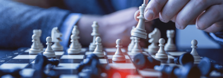 6 Techniques Business Owners Should do in 2021