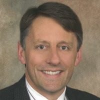 Testimonial of John Griffith