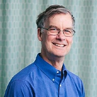 Testimonial of Bill Madill