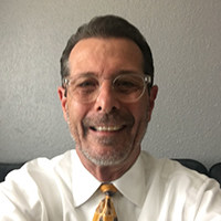 Testimonial of Bob Mohan