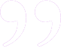 Upright Quote Marks