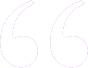 Quote Marks