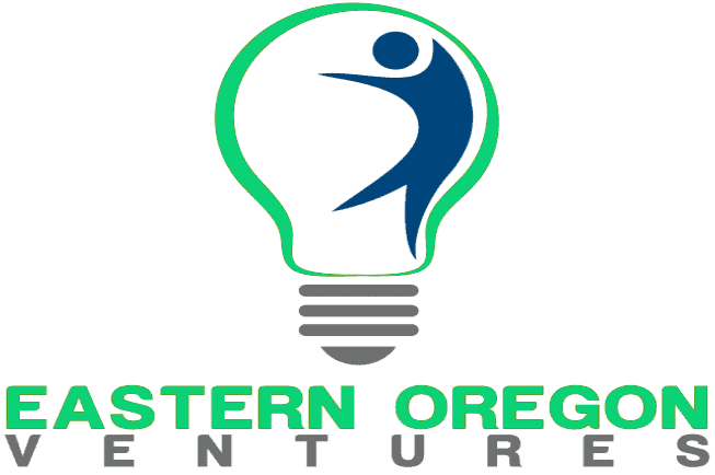 Eastern Oregon Ventures