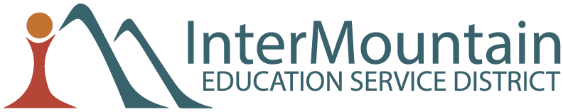 Intermountain Education Service District