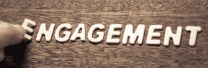 Improve Customer Engagement
