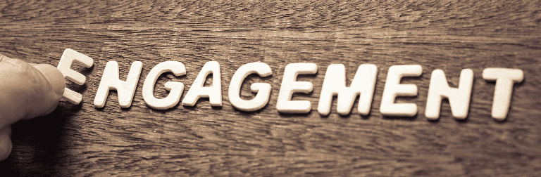Top Tips and Ideas on How to Improve Customer Engagement