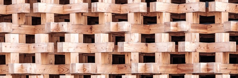 Strategic Planning – Looking for Patterns in Your Finances