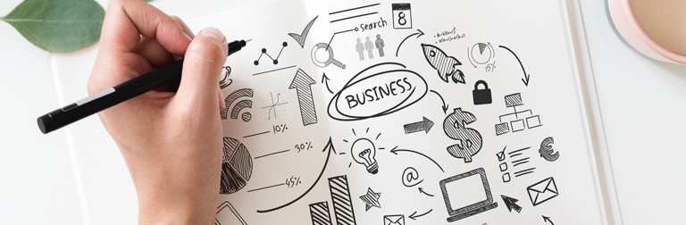 Strategic Planning For Business Owners – The first in a Series