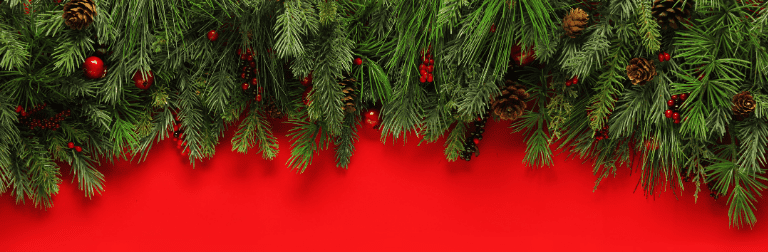 Stay ‘Top of Mind’ During the Holidays