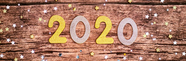A New Year Assessing What Did & Didn’t Work
