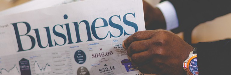 Tips for Local Business Marketing
