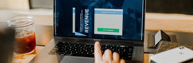 Time to Nail Conversion Tracking