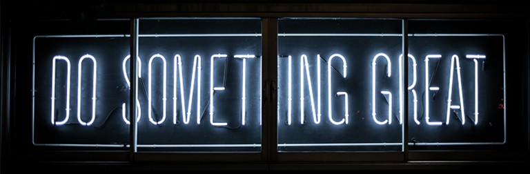 What Makes Marketing Messages Stick?