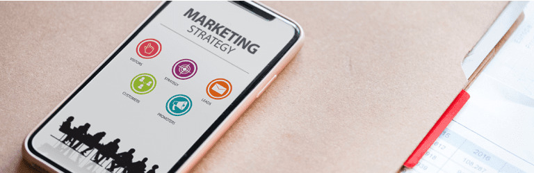 Top Marketing Trends to Strike in 2019
