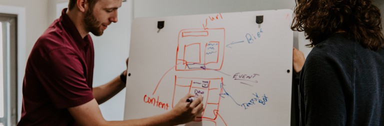 What’s the Latest in On-Page SEO 2019?